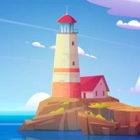 Merge Art: Jigsaw Art Puzzle
