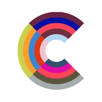 All Classical Radio