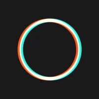 Polarr: Photo Filters & Editor