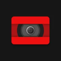 Cinema FV-5 Lite