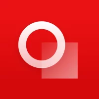OnePlus Icon Pack - Oxygen