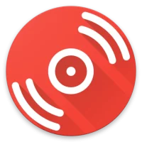 Scroball for Last.fm