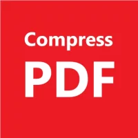PDF Small - Compress PDF