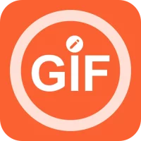 صانع GIF ، ضاغط GIF