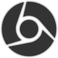 Incognito Plus - Web Browser