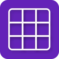 Grid Maker