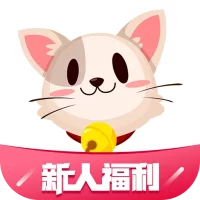 貓印直播-華人線上Live視頻直播軟體