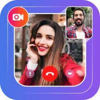 Auto Video Call recorder