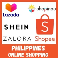Online Shopping Philippines