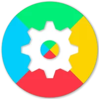 تحديث متجر Play