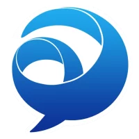 Guest Access - Cisco Jabber