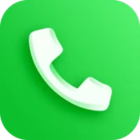 iCall Dialer Contacts & Calls