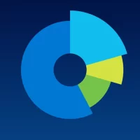 Statcounter Web Analytics