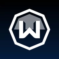 Windscribe VPN