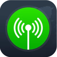 Tower VPN - سريع وآمن