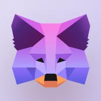 MetaMask - Flask