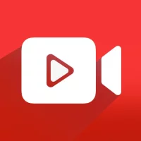 MoviePro Recorder