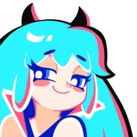 Zervo - AI Chat&Roleplay