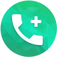 Dialer +