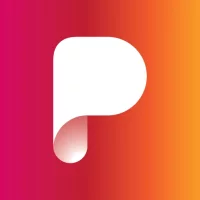 PROtect: Smart Personal Safety