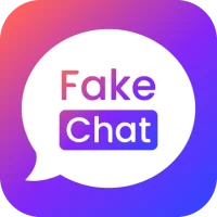 Fake Chat Messenger