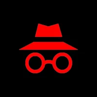 Bold Private Web Browser