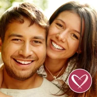 InternationalCupid: للمواعدة
