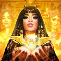 Demon Hunter 4 (Full)