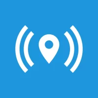 X-GPS Tracker