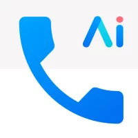CRM, Caller ID, Sales & Leads 
