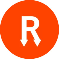 Revvid Pro