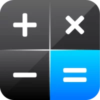 Calculator Pro: Calculator App