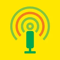 BP Podcasts