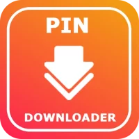 Video Downloader For Pinterest