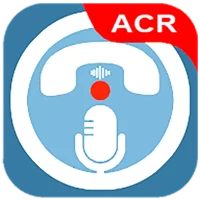 ACR - Advance Call Recorder