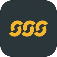 تطبيق سن اند ساند سبورت للتسوق
