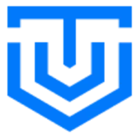 Adblock VPN