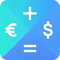 Calculator - Basic & Scientifi