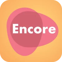 Encore: للآباء العازبين