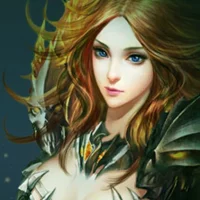 Shadow of Death: Dark Knights