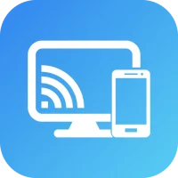 YoCast: عكس الشاشة, Miracast