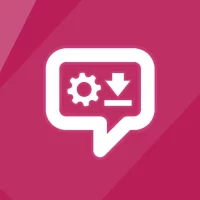تعديل واضافة رسائل SMS وهمية