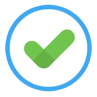 TeamLinkt - Sports Team App