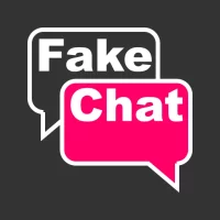 Fake Messenger