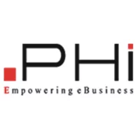 Dotphi SEO Tool