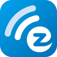 EZCast