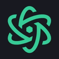 ChattyAI - AI Assistant GPT4