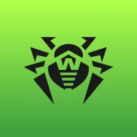 Dr.Web Security Space