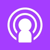 Podcasts Tracker