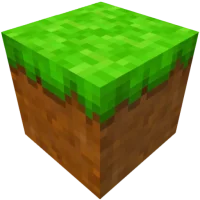 Block Craft World